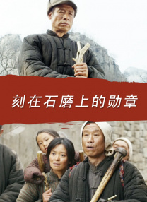 玖玖色资源
